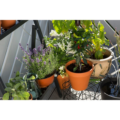 Gardena Holiday Watering Set