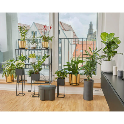 Gardena Holiday Watering Set with Water Container