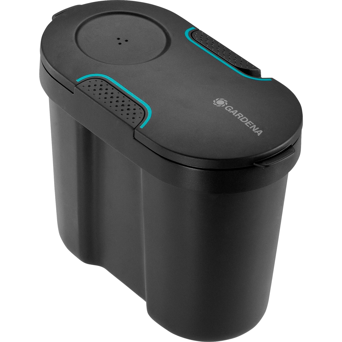 Gardena AquaBloom Set Solar-powered Irrigation