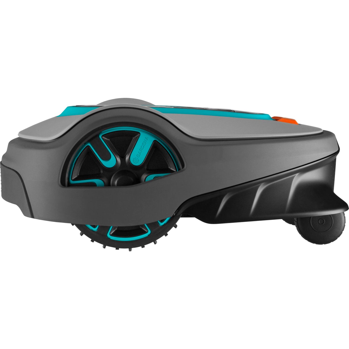 Gardena smart SILENO life Set 750qm