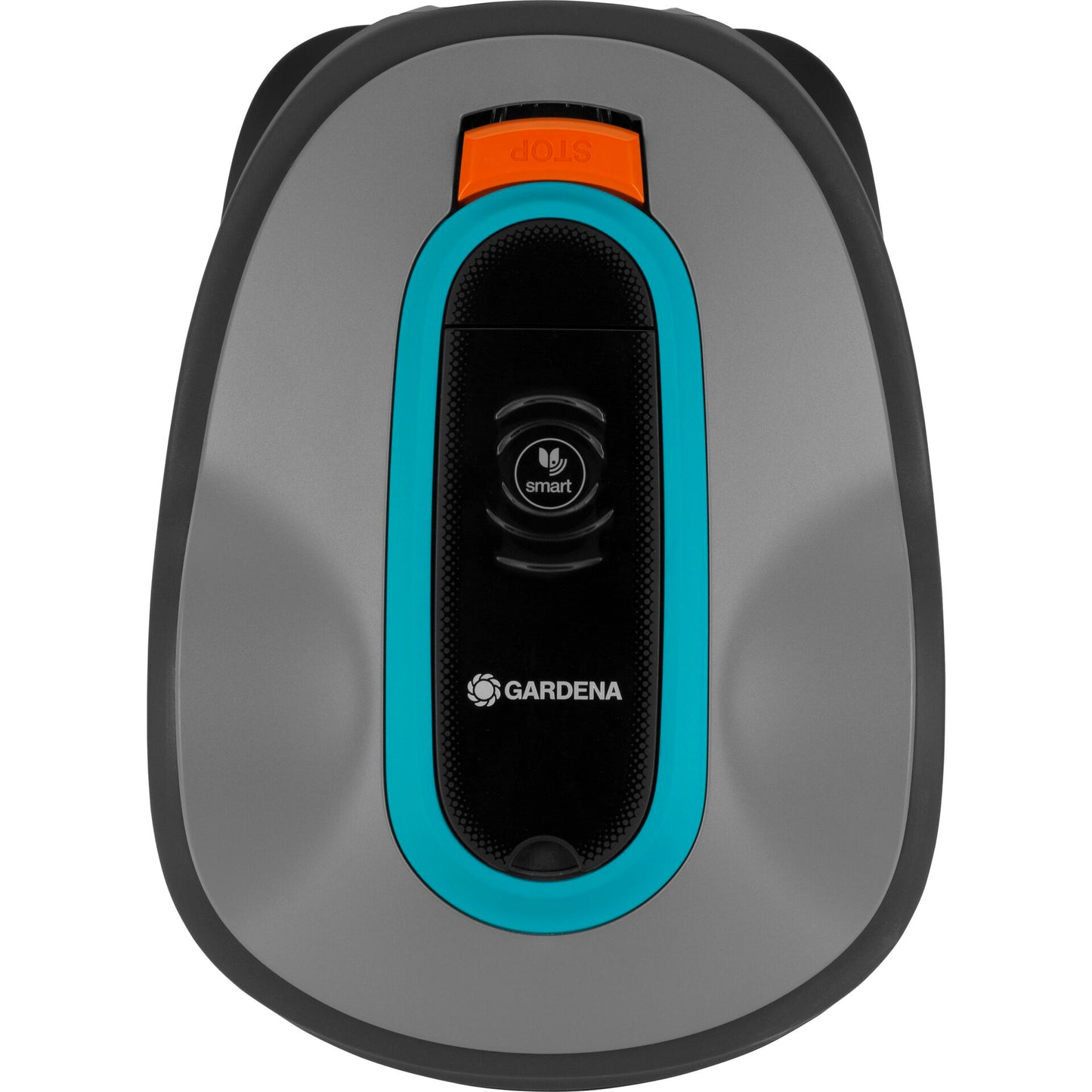 Gardena smart SILENO life Set 750qm