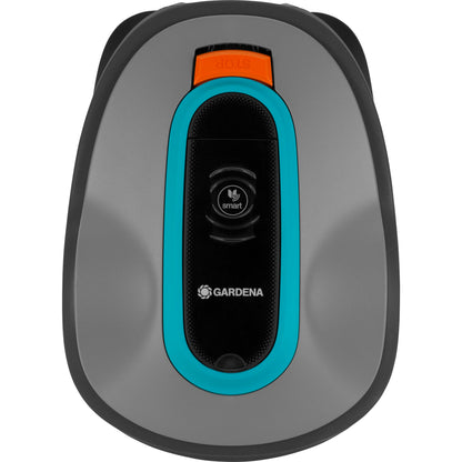 Gardena smart SILENO life Set 750qm