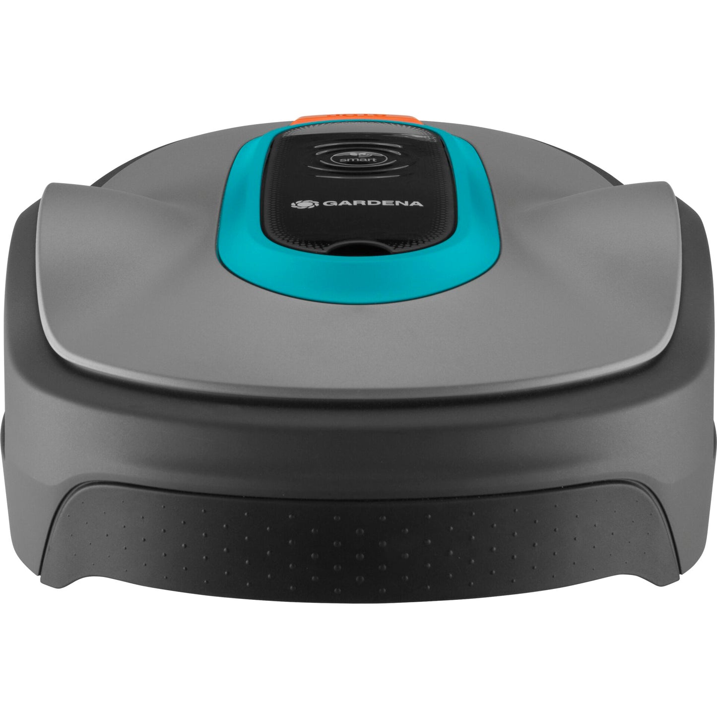 Gardena smart SILENO life Set 750qm