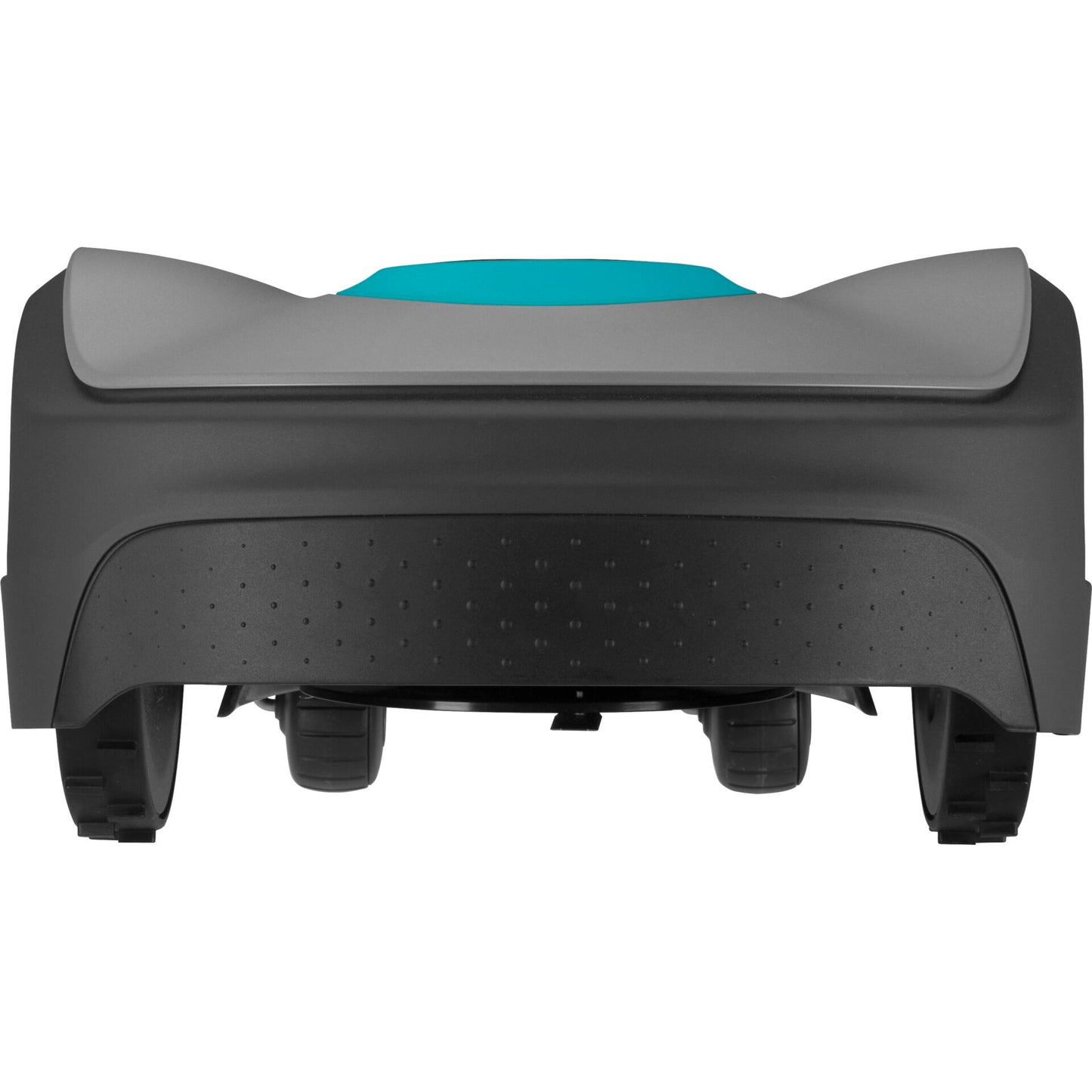 Gardena smart SILENO life Set 750qm