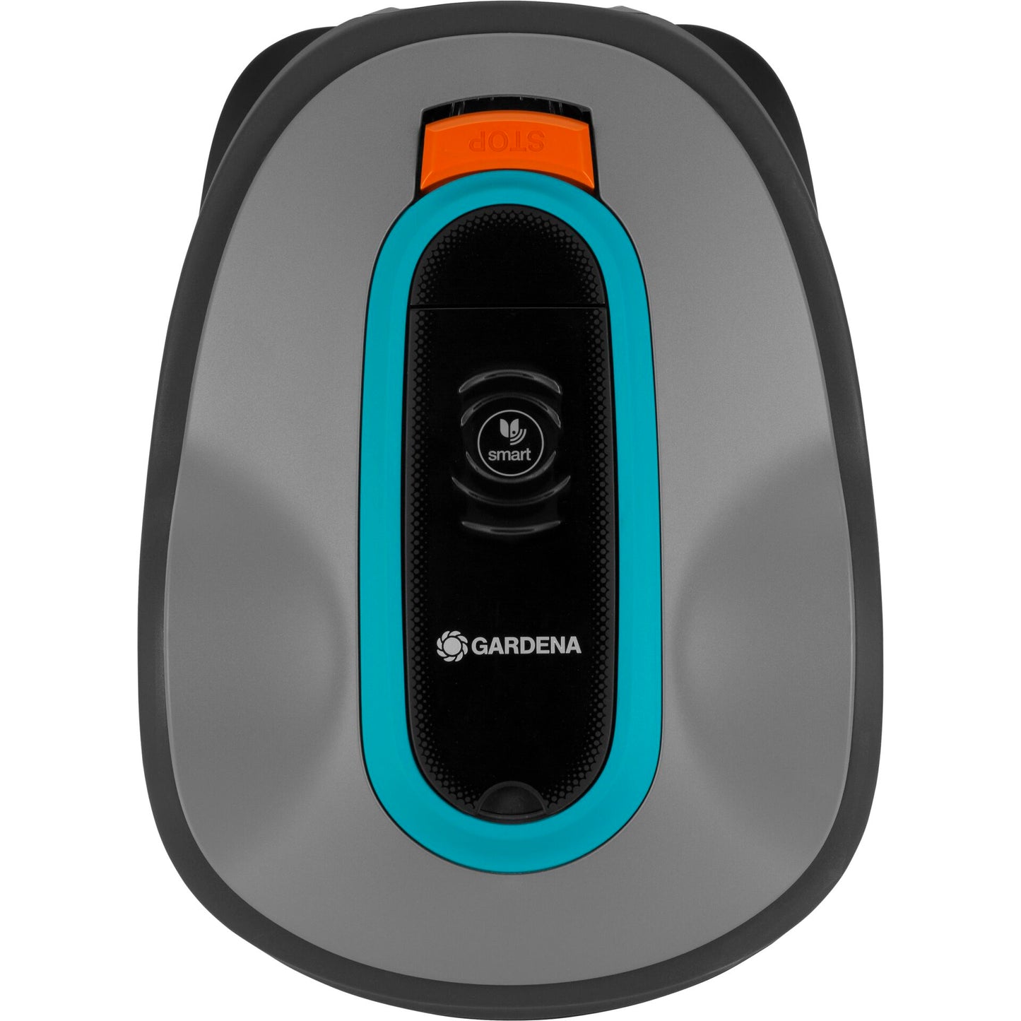 Gardena smart SILENO life Set 1000qm