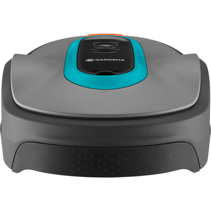 Gardena smart SILENO life Set 1000qm