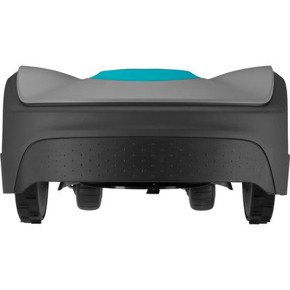 Gardena smart SILENO life Set 1000qm