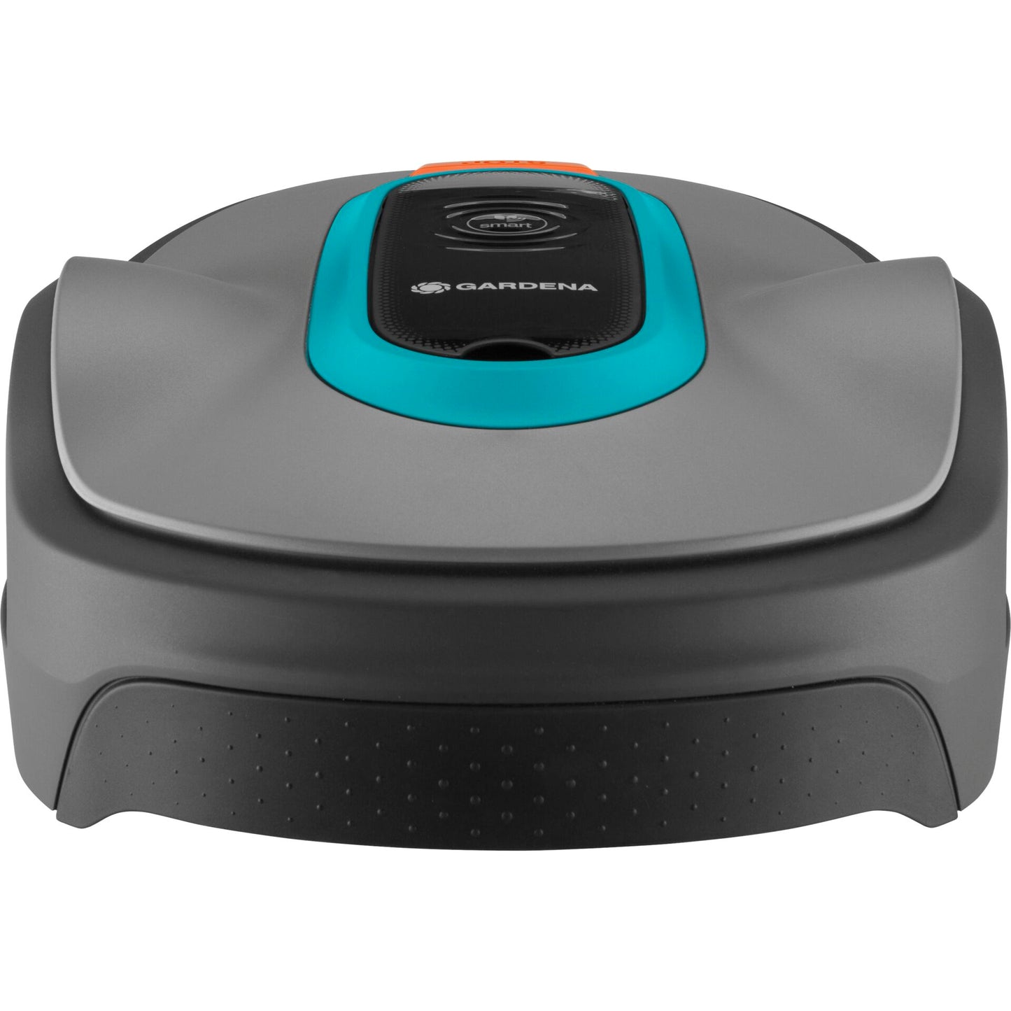 Gardena smart SILENO life Set 1500qm