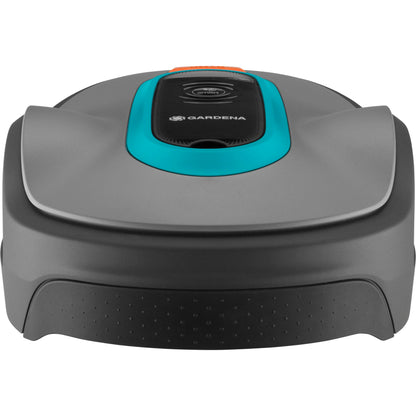Gardena smart SILENO life Set 1500qm