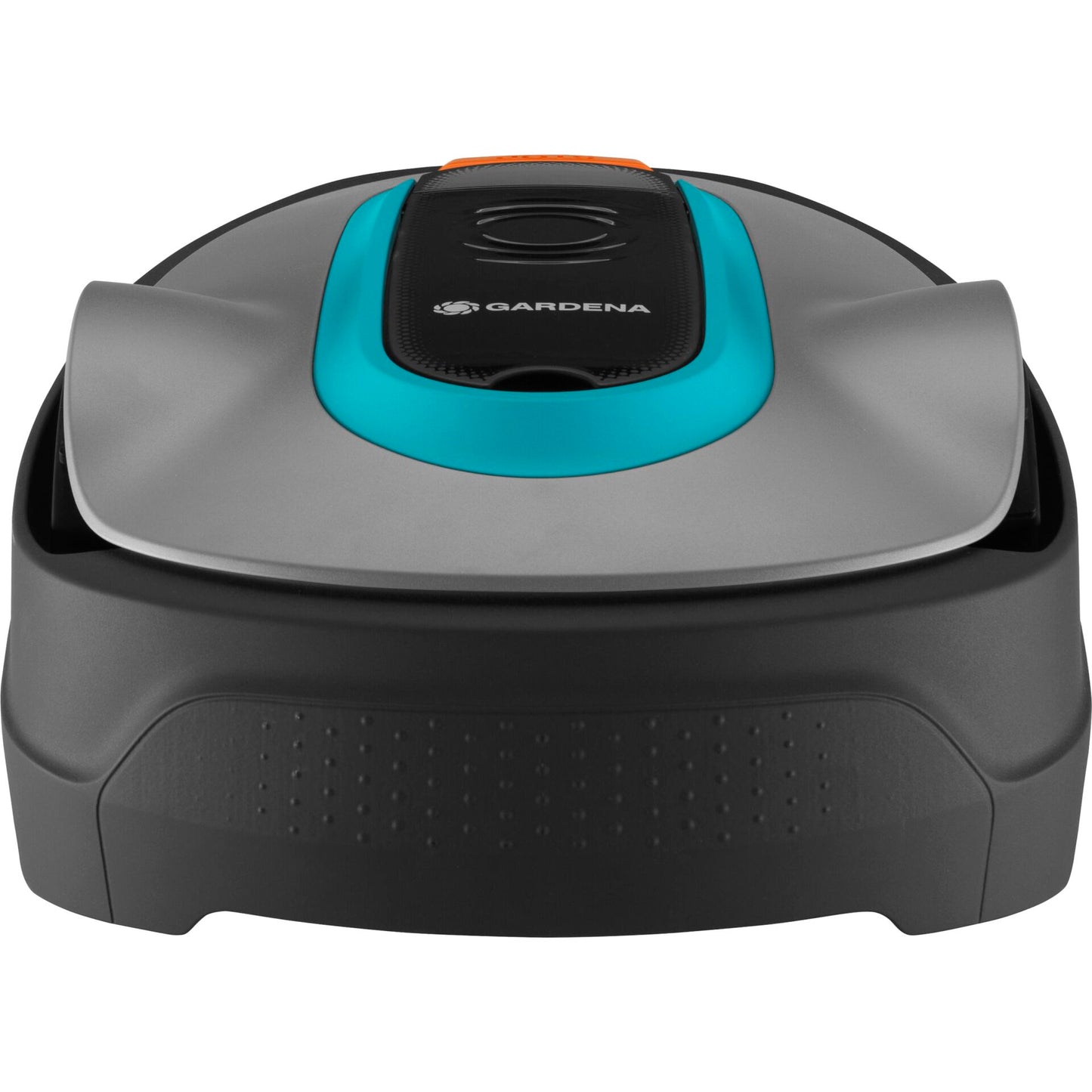 Gardena SILENO city robotic lawn mower 600qm