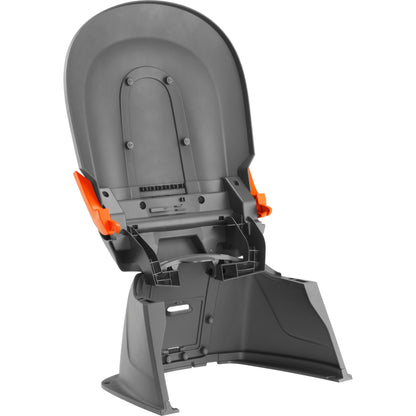 Gardena Garage for robotic lawn mower