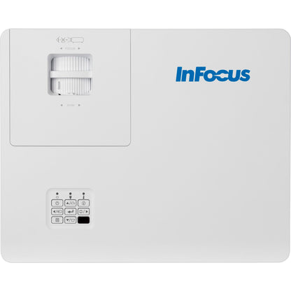 InFocus INL4128