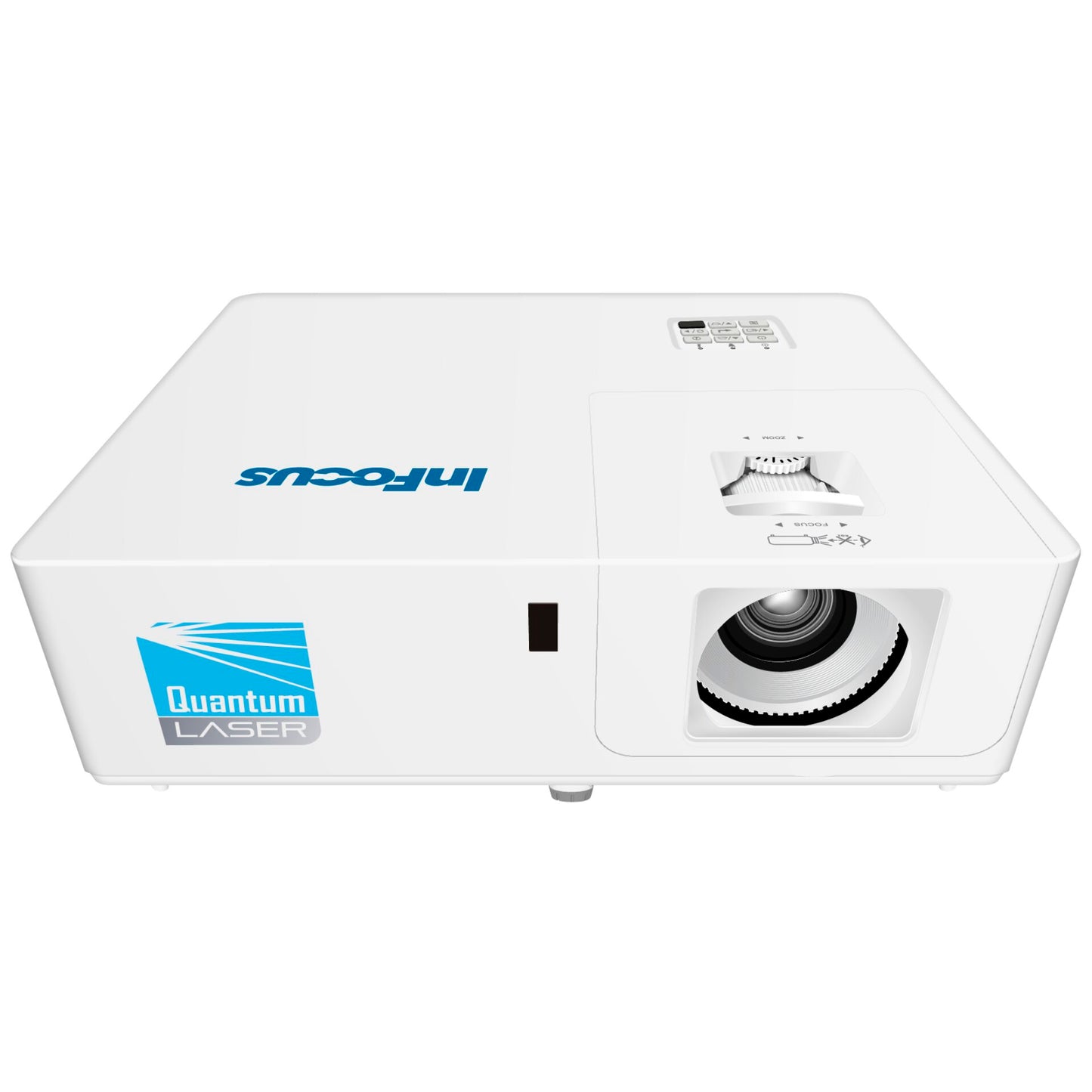 InFocus INL4129