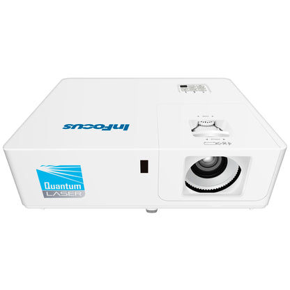 InFocus INL4129