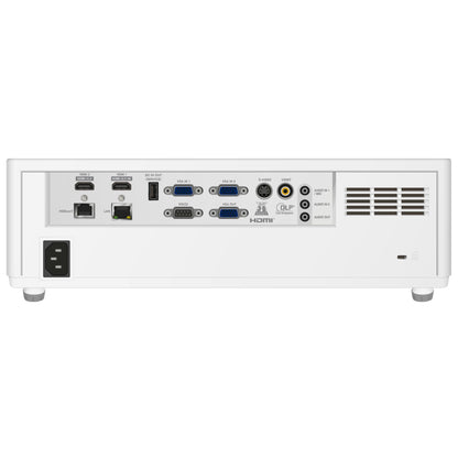 InFocus INL4129