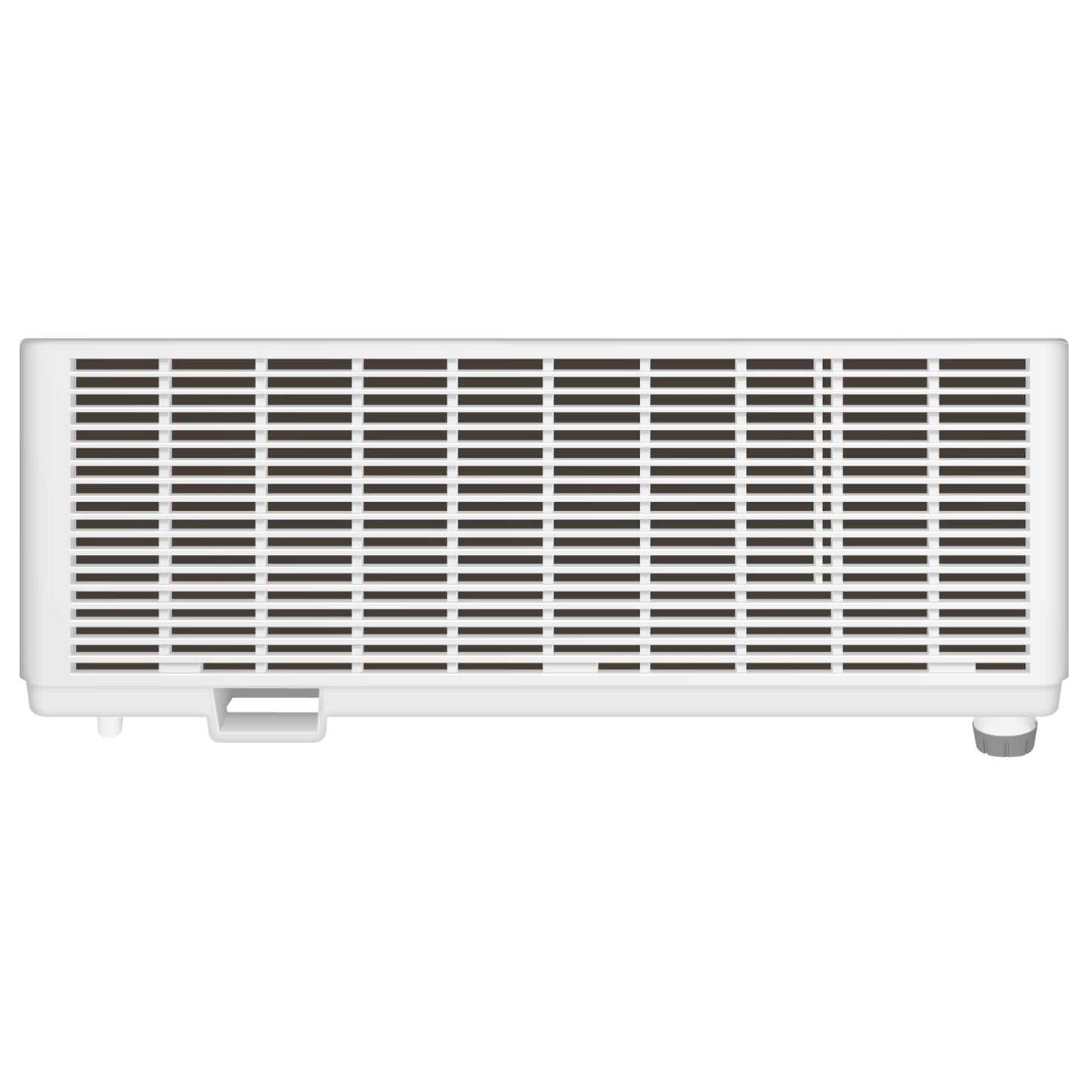 InFocus INL4129