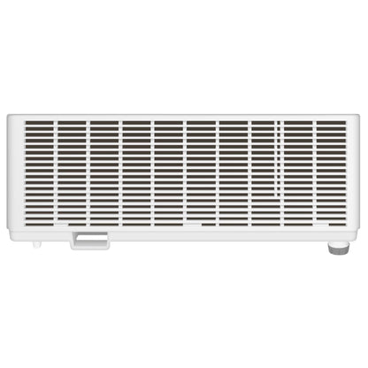 InFocus INL4129
