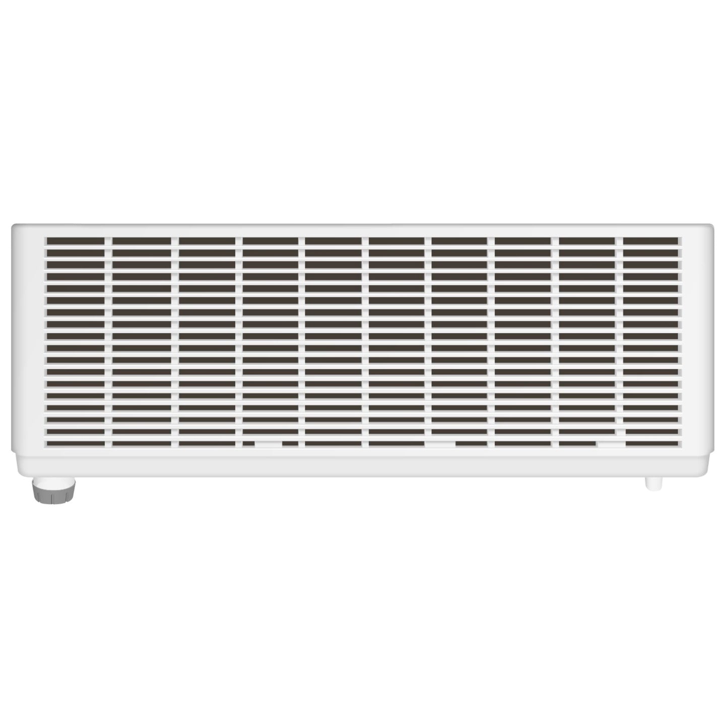 InFocus INL4129