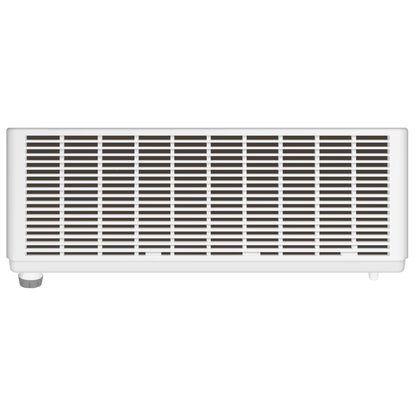 InFocus INL4129