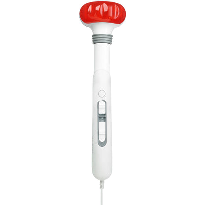 Medisana HM 886 Hand Massager