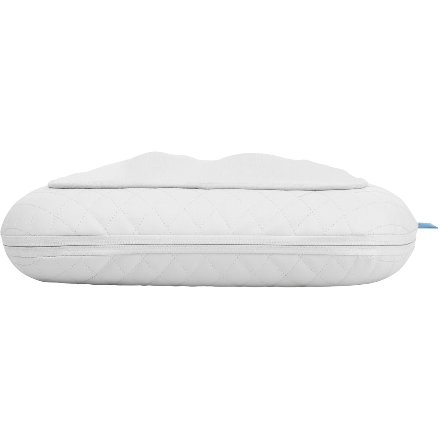 Medisana MCG 800 Comfort Shiatsu Massage Pillow