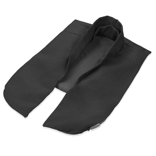 Medisana OL 150 Electric Heated Cape