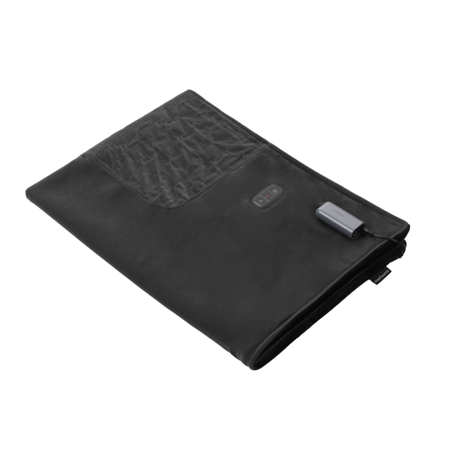 Medisana OL 200 Heat Blanket