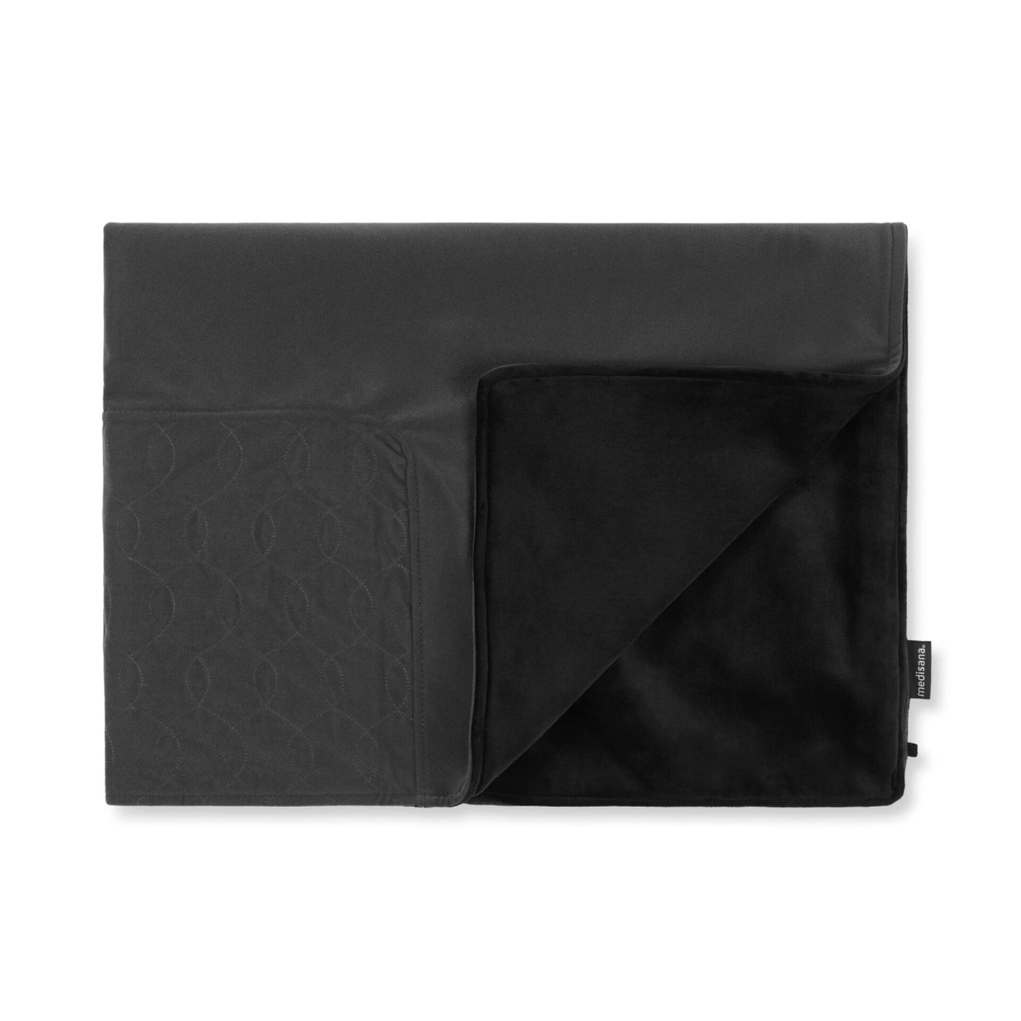 Medisana OL 200 Heat Blanket