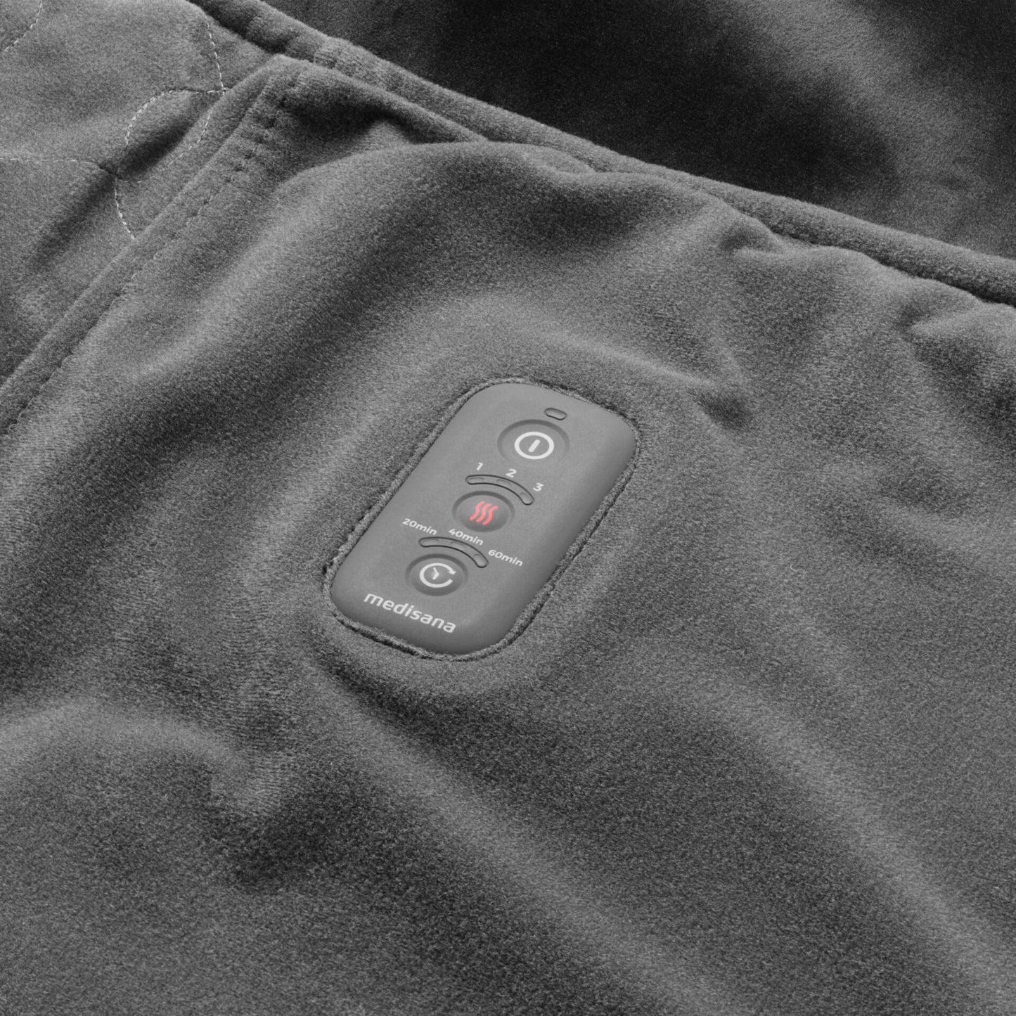 Medisana OL 200 Heat Blanket