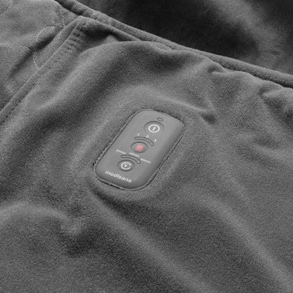 Medisana OL 200 Heat Blanket