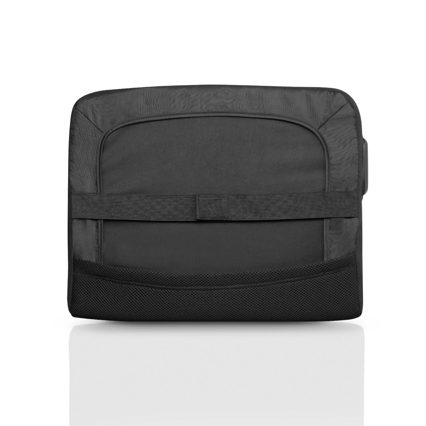 Medisana OL 300 Heat Wedge Cushion