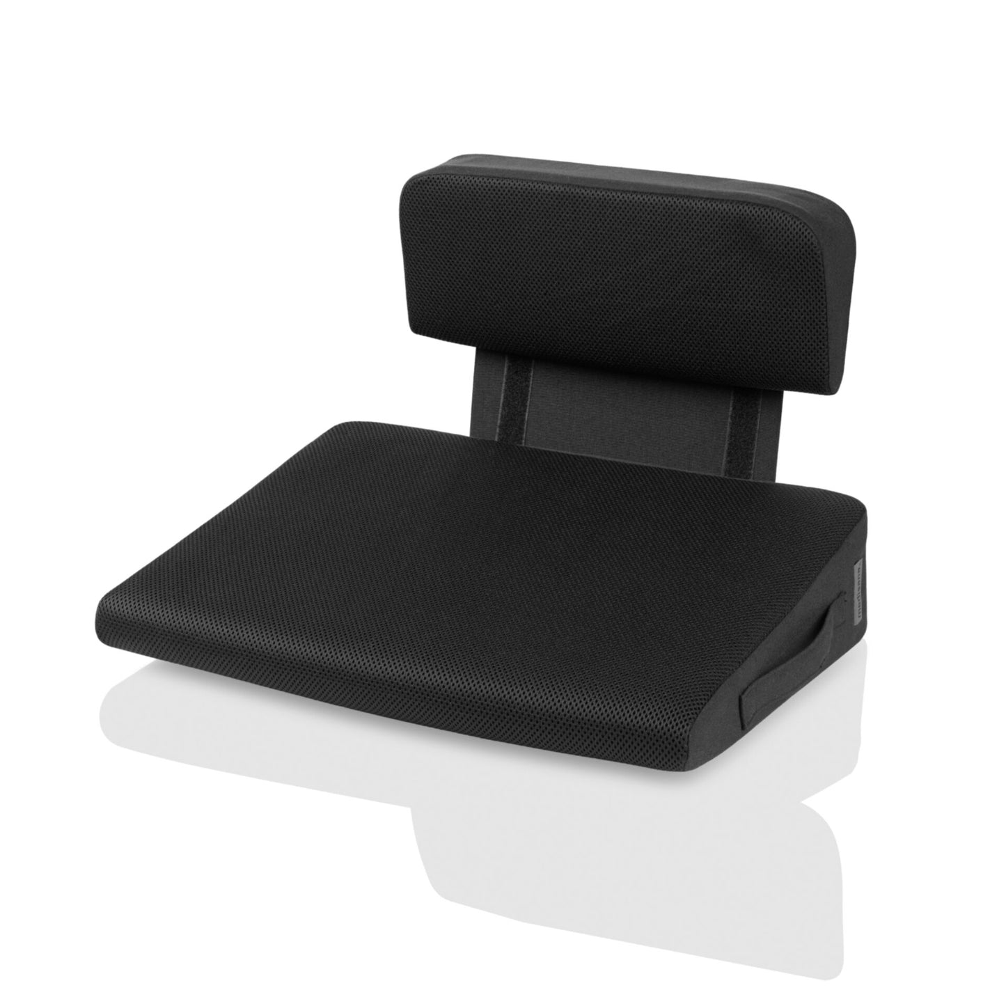 Medisana OL 350 Heat Wedge Cushion
