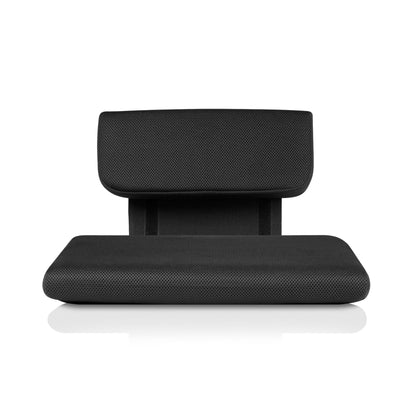 Medisana OL 350 Heat Wedge Cushion