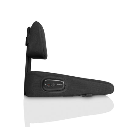 Medisana OL 350 Heat Wedge Cushion