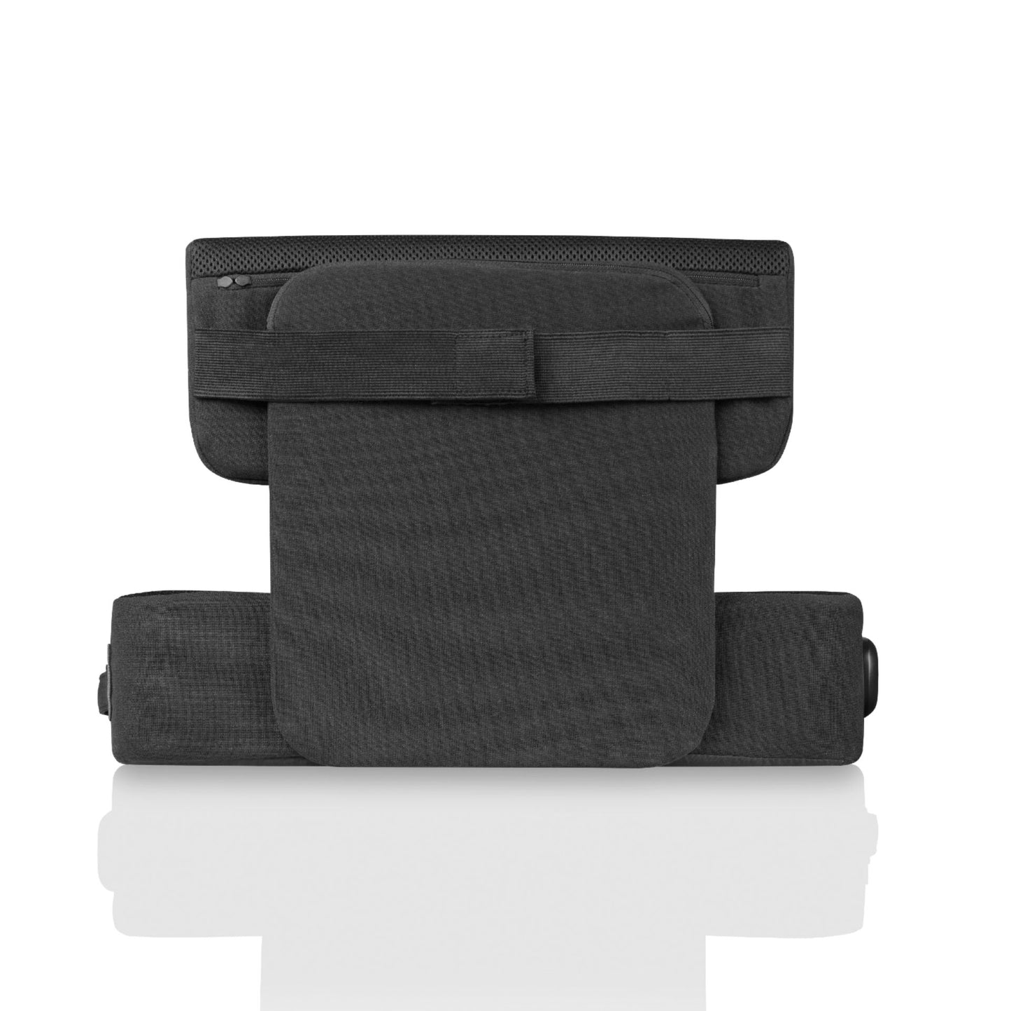 Medisana OL 350 Heat Wedge Cushion