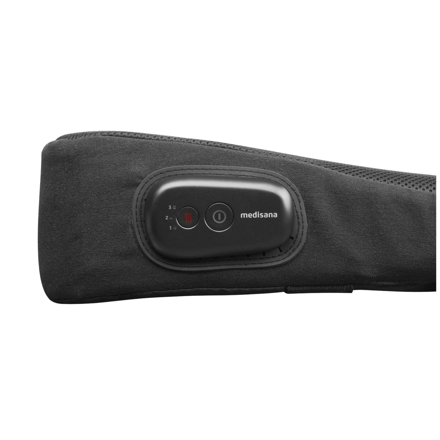 Medisana OL 350 Heat Wedge Cushion