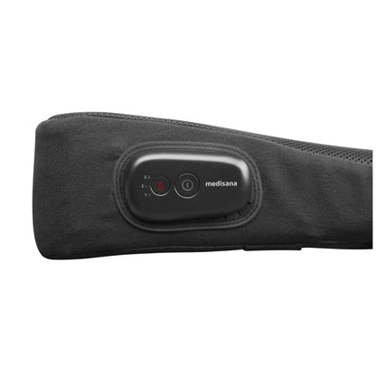 Medisana OL 350 Heat Wedge Cushion