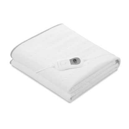 Medisana HU 666 Heated Underblanket
