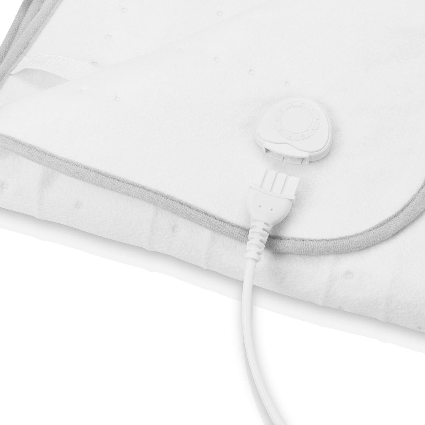 Medisana HU 666 Heated Underblanket