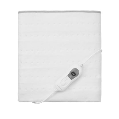 Medisana HU 666 Heated Underblanket