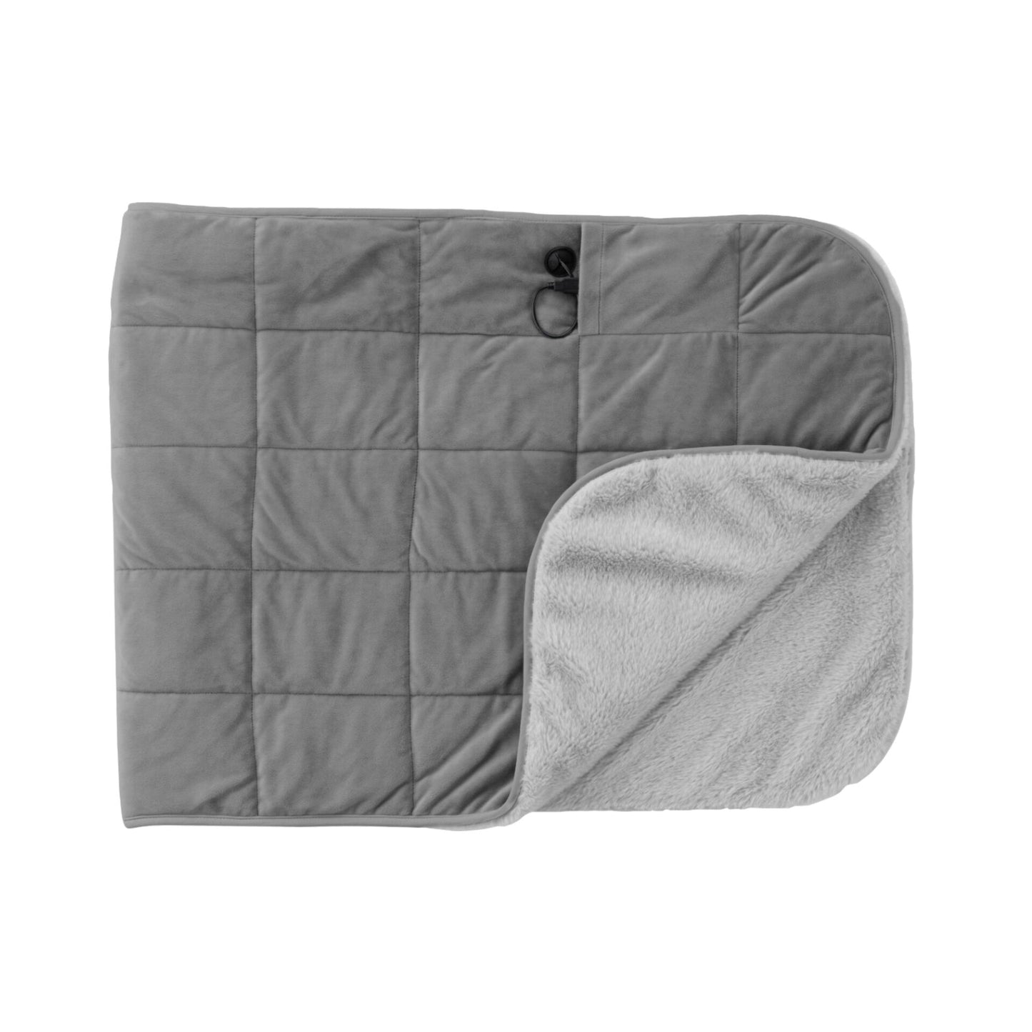 Medisana HB 674 Mobile Heating Blanket