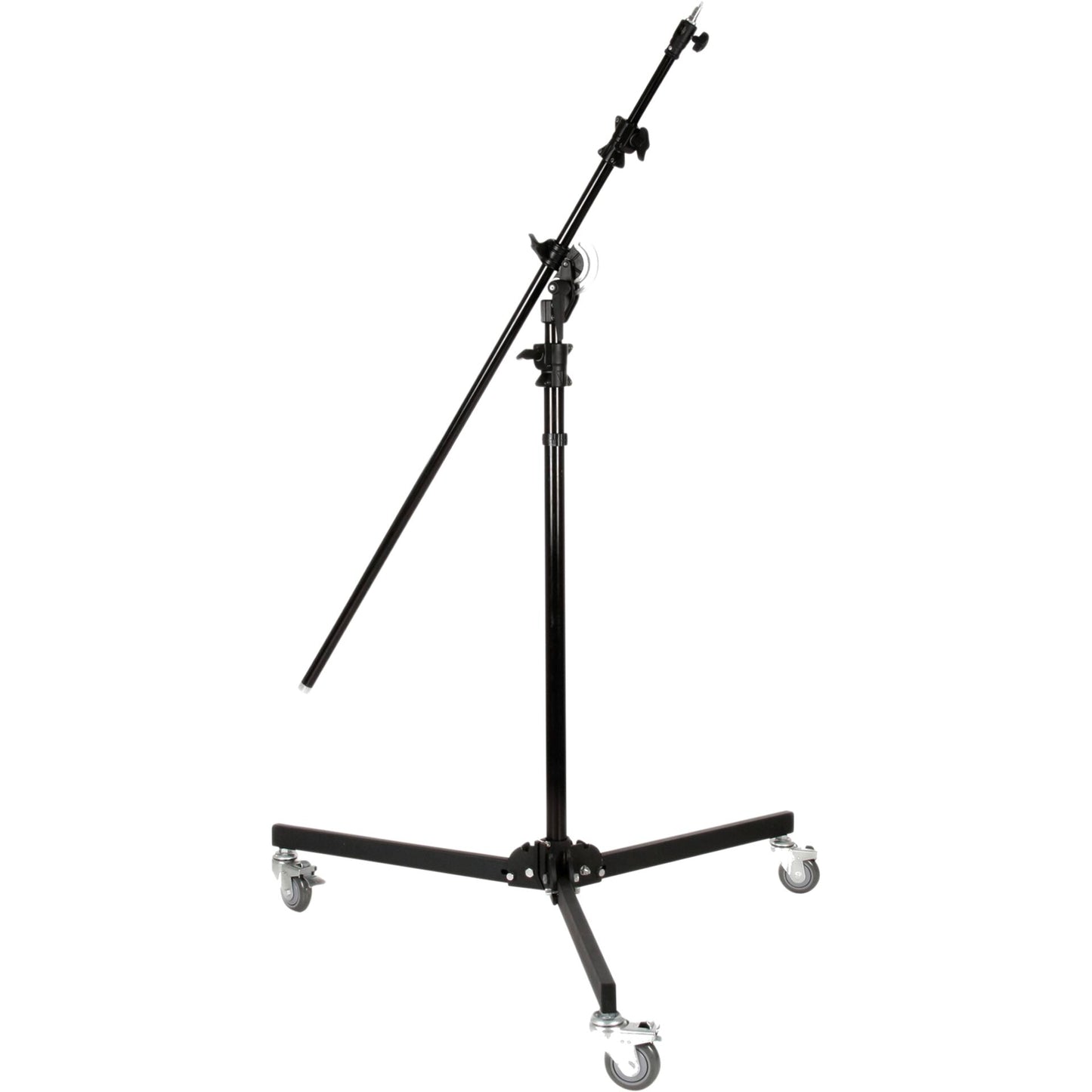Walimex Wheeled Boom Arm Stand