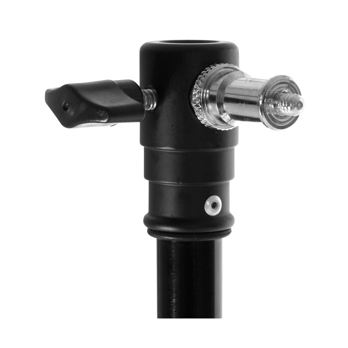 Walimex Wheeled Boom Arm Stand