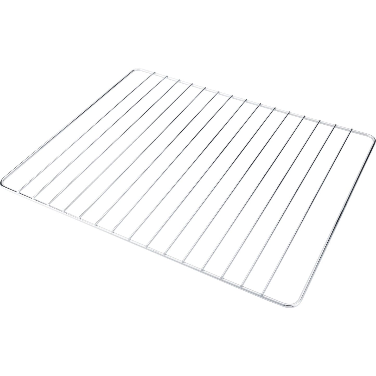 Steba KB M 19 Oven with Circulating Air