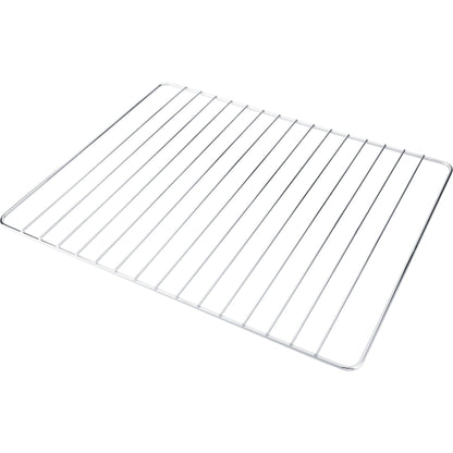 Steba KB M 19 Oven with Circulating Air