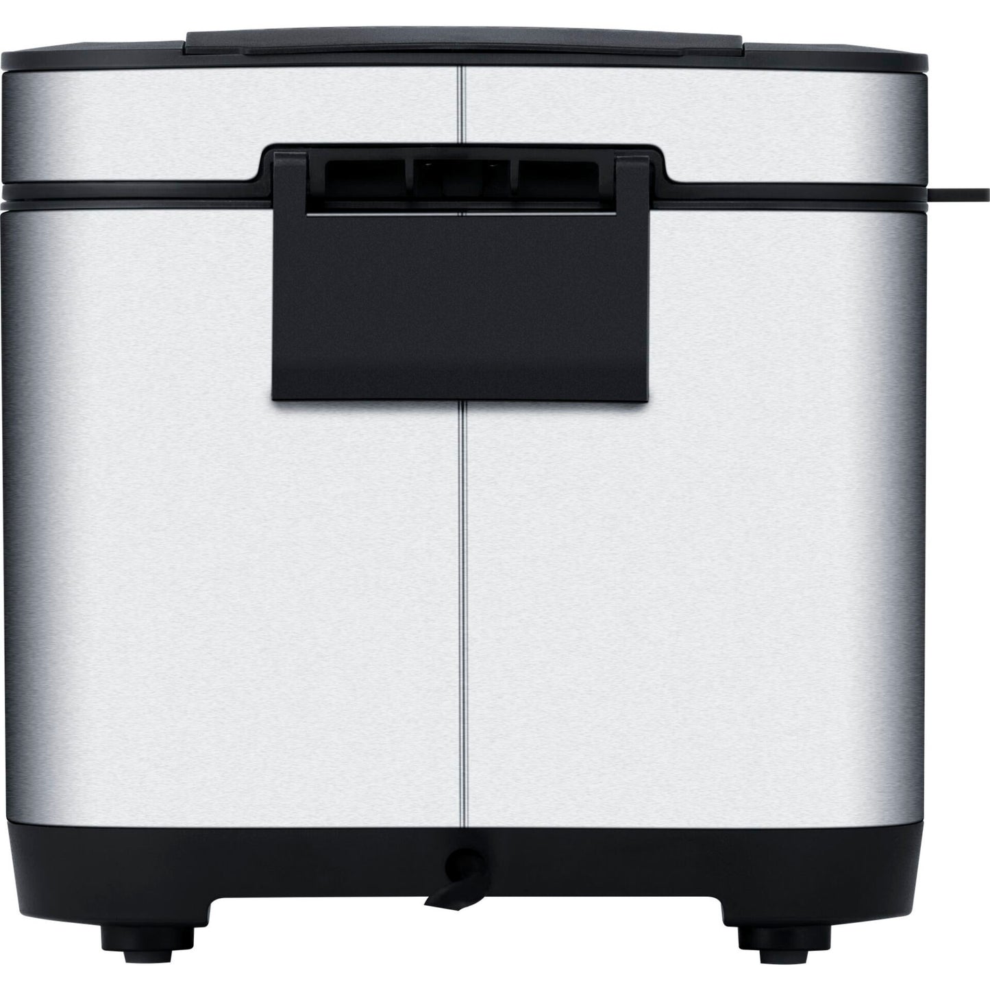 Steba DF 150 N Fryer