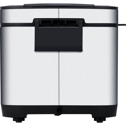 Steba DF 150 N Fryer