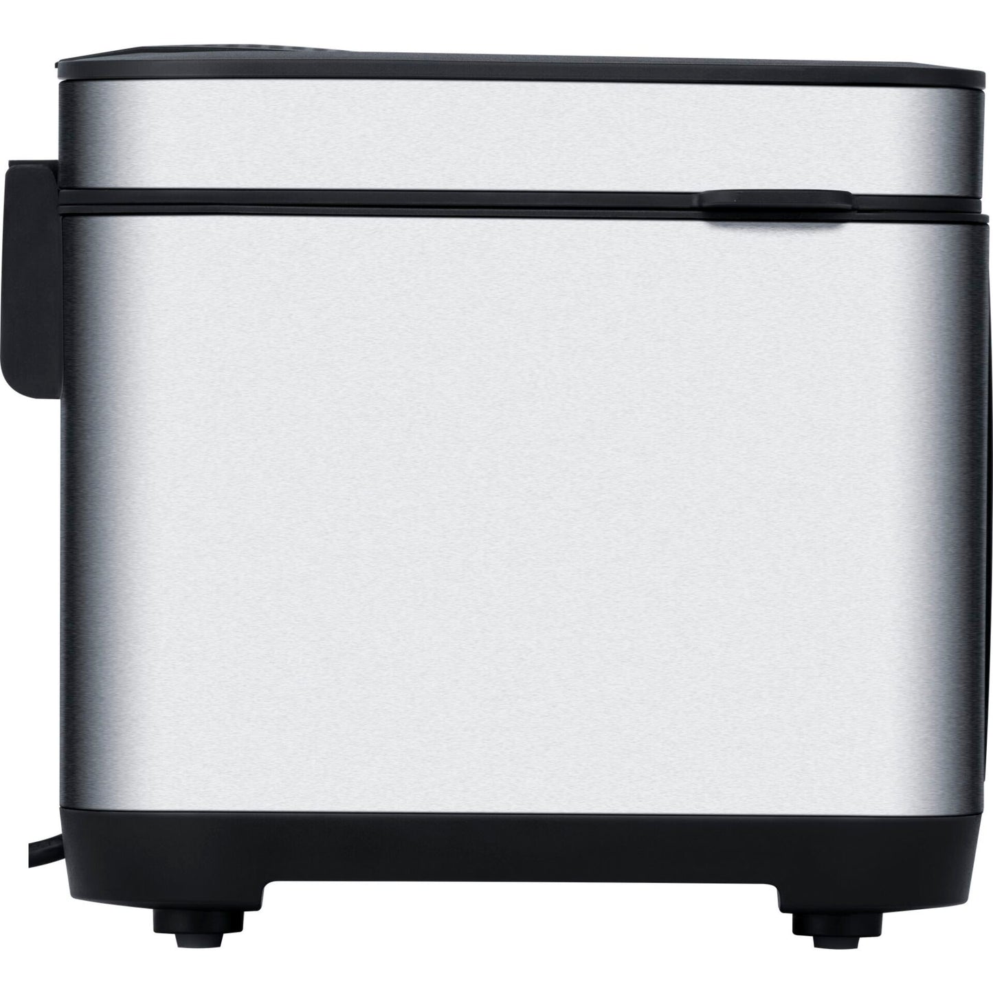 Steba DF 150 N Fryer