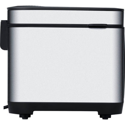 Steba DF 150 N Fryer