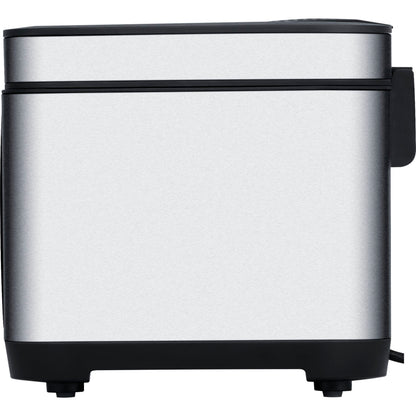 Steba DF 150 N Fryer